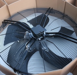 ebm�L�Cs6d800-cd01-01/f01