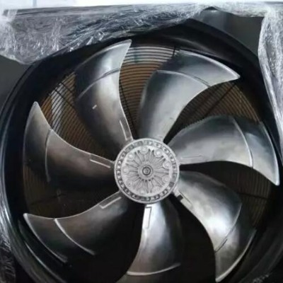 fn080-sdq.6n.v7p5 ʩ�����S���L�C