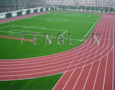 ���M�Ø� �����ƺ�����ƺ�������ƺ�\�Ӳ�ƺ�˹���ƤУ�@