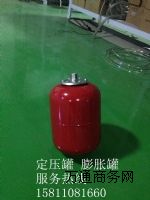 ��Ĥ�������N���Ԓ�����Ԓ