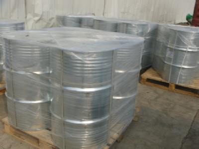 ������ͪ|123-54-6