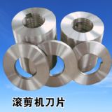 ����(y��ng)�|(zh��)�����ߡ�����(w��)���ϵĿv��ϵ�е�Ƭ(�D)