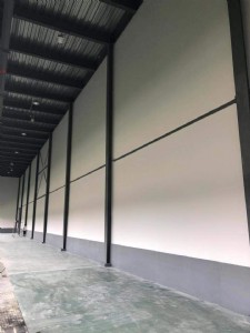 �}�ǌ��I�нӘO���ͻ�4С�r������