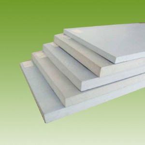 ���K���I���a�����}�������������ͻ�һ��