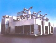 ����ϵ�Юa(ch��n)Ʒ ����ϵ�в��Ͱl(f��)늙C �o���Ƅ��վ