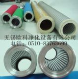 �Ͼ�ِ��SEGE�Vо