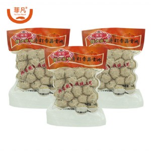 �Ʒ�ʳƷ_�����㹽ؕ��_�㹽ؕ�����l(f��)