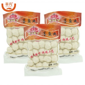 �Ʒ�ʳƷ_����ī�~��_ī�~�����l