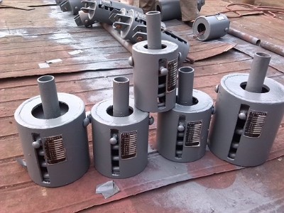 t3���·���������֧����