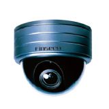 ����(y��ng)����վ��������z��C(�D)