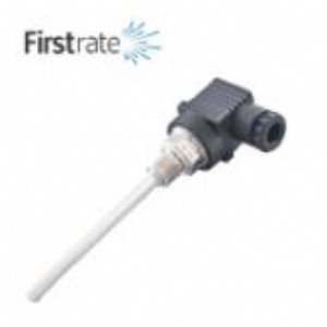 �ضȂ�����