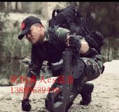 ����cs�b�� �ϲ�2015