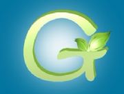 Ӳ֬�������c