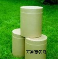 Ӳ֬�������}