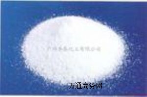 ���������c