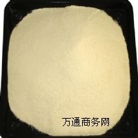 ��������֬�z