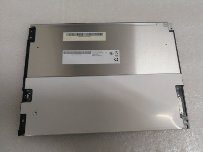 g104vn01 v1友達10.4寸液晶屏