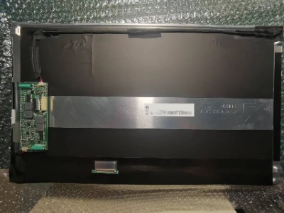 g215hvn01.3友達21.5寸液晶屏