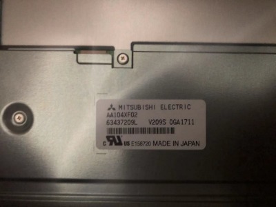 aa104xf02����(y��ng)ȫ��ԭ�b����10.4��Һ����