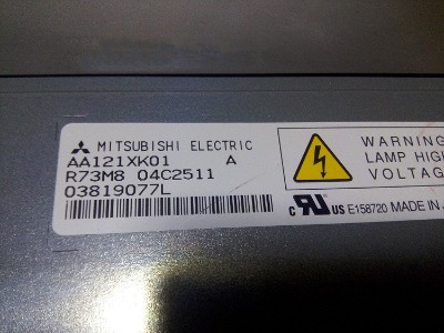 aa121xk01����12.1��Һ����