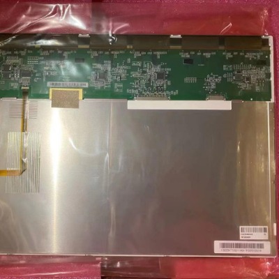 �F(xi��n)؛����(y��ng)tm150xdhg01���R15��߷ֱ���Һ����