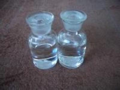 Monday ������