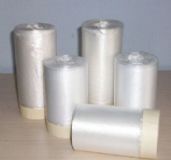 ��܇��Ϳ�ڱ�Ĥ �b�އ�Ϳ�ڱ�Ĥ