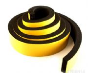 3mm���������z�� ���_����3mm�����z��