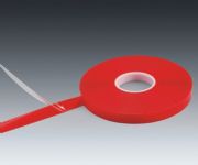 �o���ā������p���z �o���ĸ�ճ�p���z