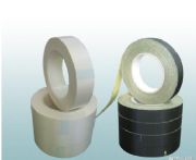 ���׼���ɫ���᲼�z�� �������᲼�z��