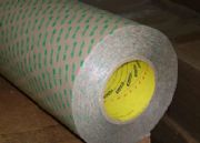 �o����͸���zĤ �����������zĤ