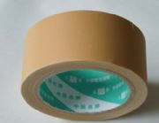 PVC��˺�z�� ��ɫ��˺�z��