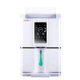 �՚���ˮ�C(j��)|�o��ˮԴ�ă�ˮ�C(j��)