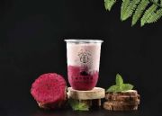 �������ϻ��衿�̲���˵���ô�ļ������ց���������𱬣�