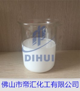 ��ˮ̎�����݄�