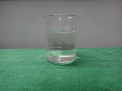 �׻�����������