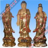 ���������~��������ʥ(�D)