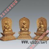 �~��������(�D)