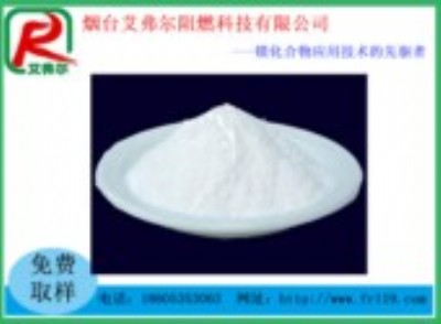 ���W���߼������������V�����_�������S�����l �o�u�h��