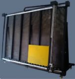 �������L�C(�D)