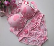 Ůʿ�������b ǧ���ِ�