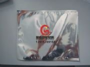 �~���rˎ��X��