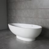 ����(y��ng)����ʯԡ��BS-S20