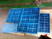 ���տs�l�݄�/absע�ܰl�݄�/ppע�ܰl�݄�/xps��İl