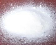 pc�������l(f��)�݄�/pet�l(f��)�݄�/pbt�l(f��)�݄�