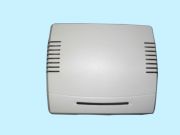 ���L(f��ng)���Ͷ�����̼������ ׃����  ӛ䛃x  ������