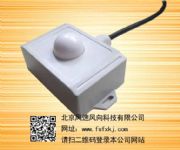 �z�y�҃�(n��i)���նȂ����� ׃���� �z�y�x