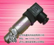 �F؛���������� ����׃����  ����������