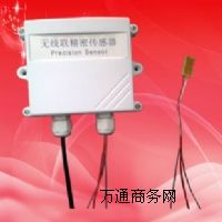 KBWϵ�в������扦�w����ضȂ���