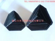 家具護(hù)角,塑膠護(hù)角,塑料護(hù)角